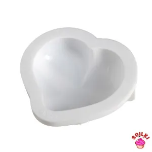 Шаблон для фото (47)